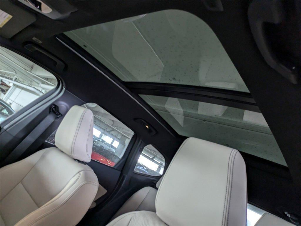 new 2025 BMW X1 car