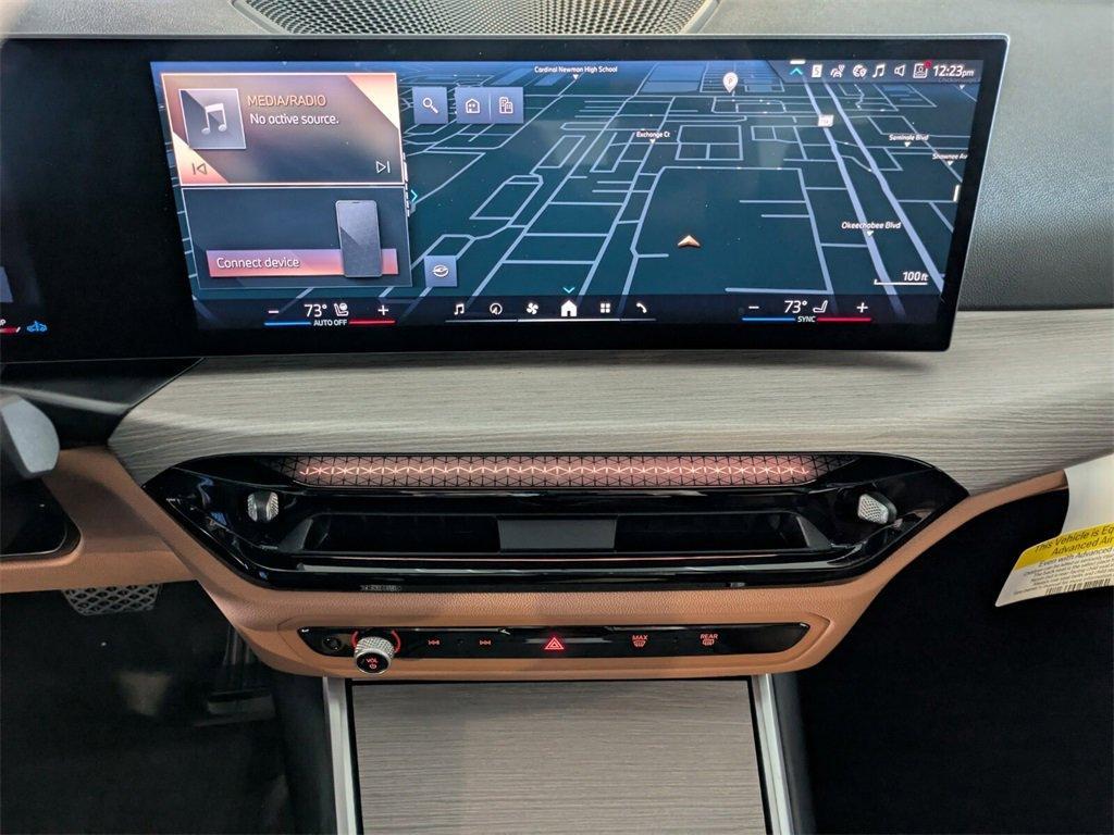 new 2026 BMW 330 car