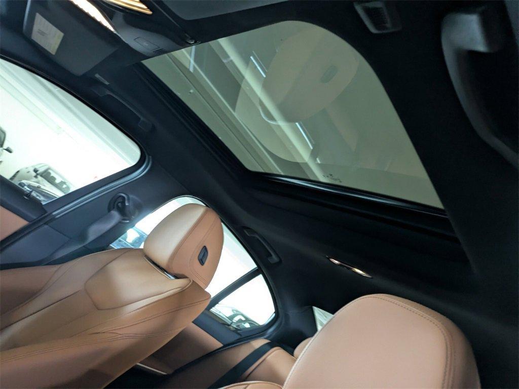 new 2026 BMW 330 car