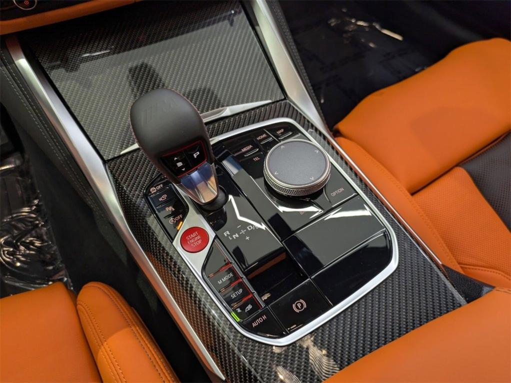 new 2026 BMW M4 car