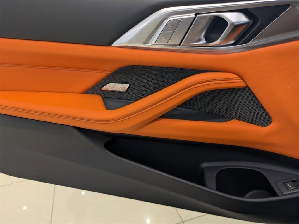new 2026 BMW M4 car