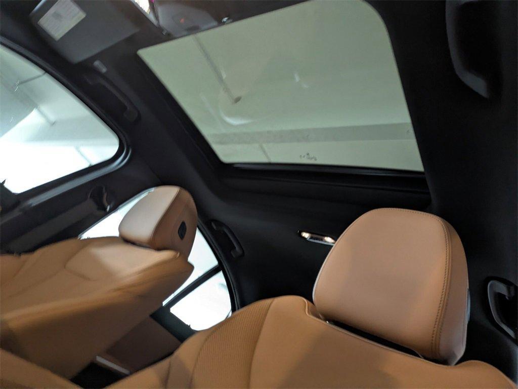 new 2026 BMW 330 car