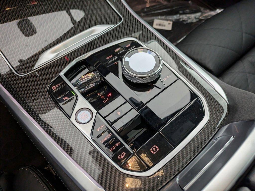 new 2026 BMW X5 car