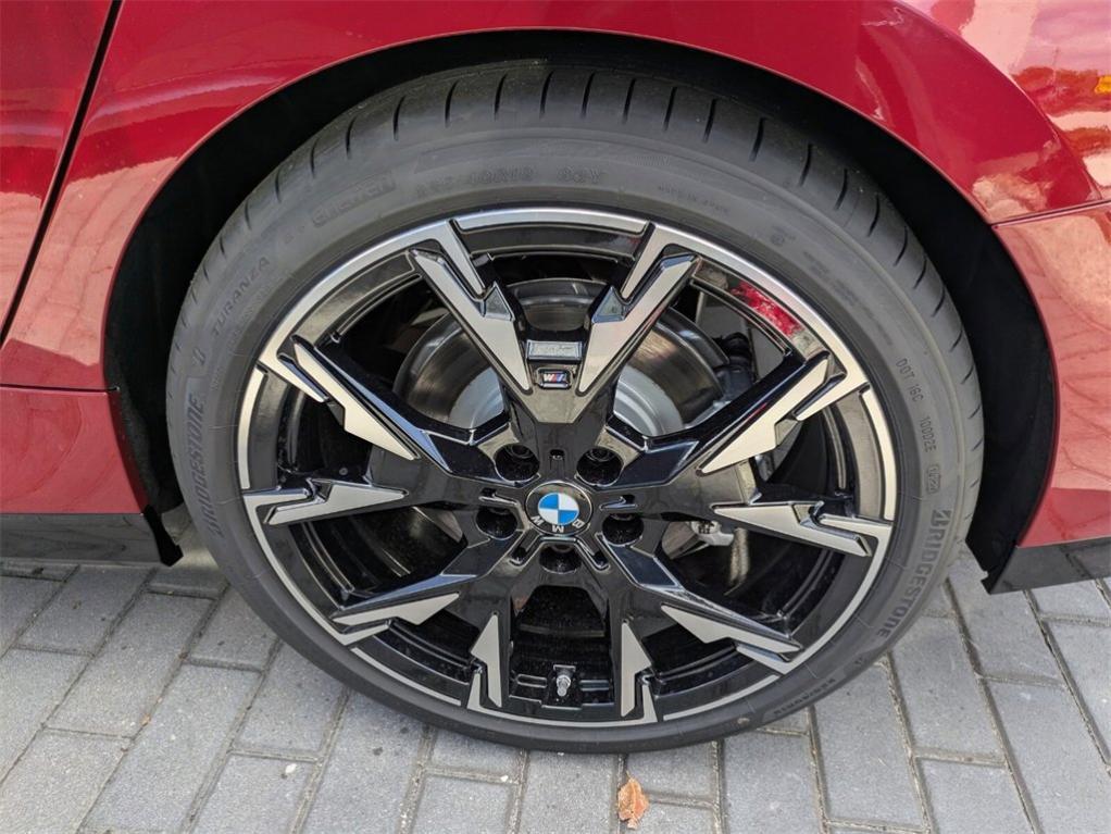 new 2025 BMW 228 Gran Coupe car