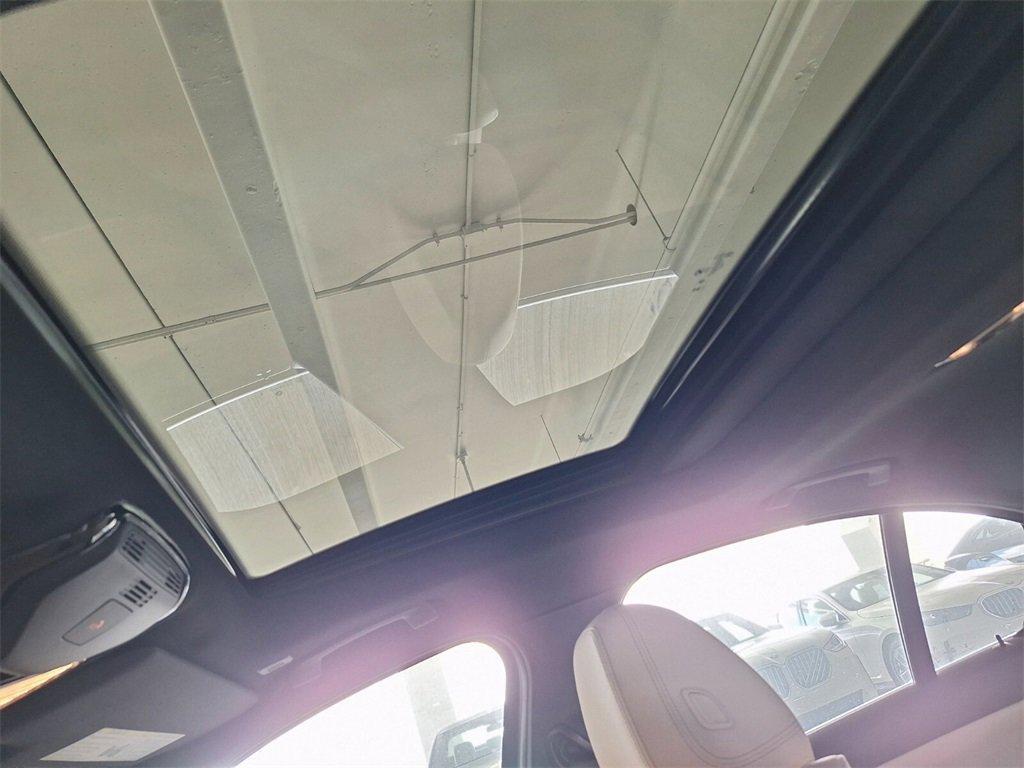 new 2025 BMW 330 car
