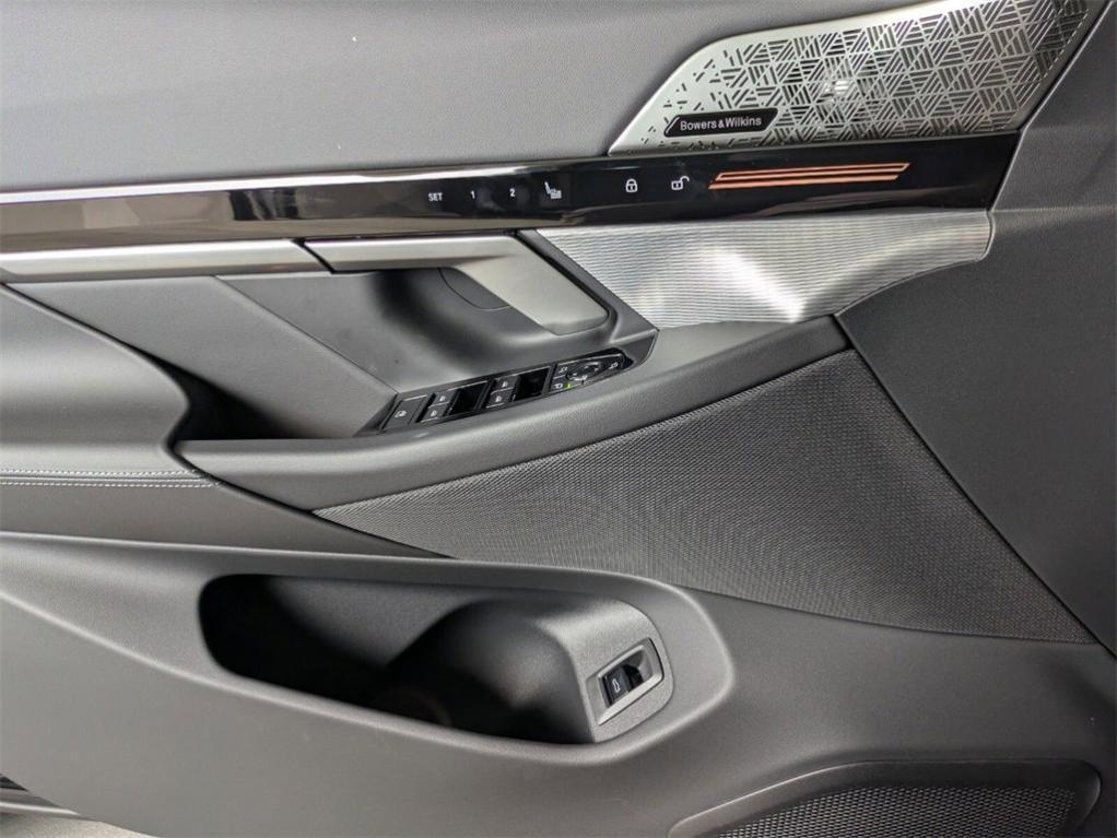 new 2026 BMW 530 car