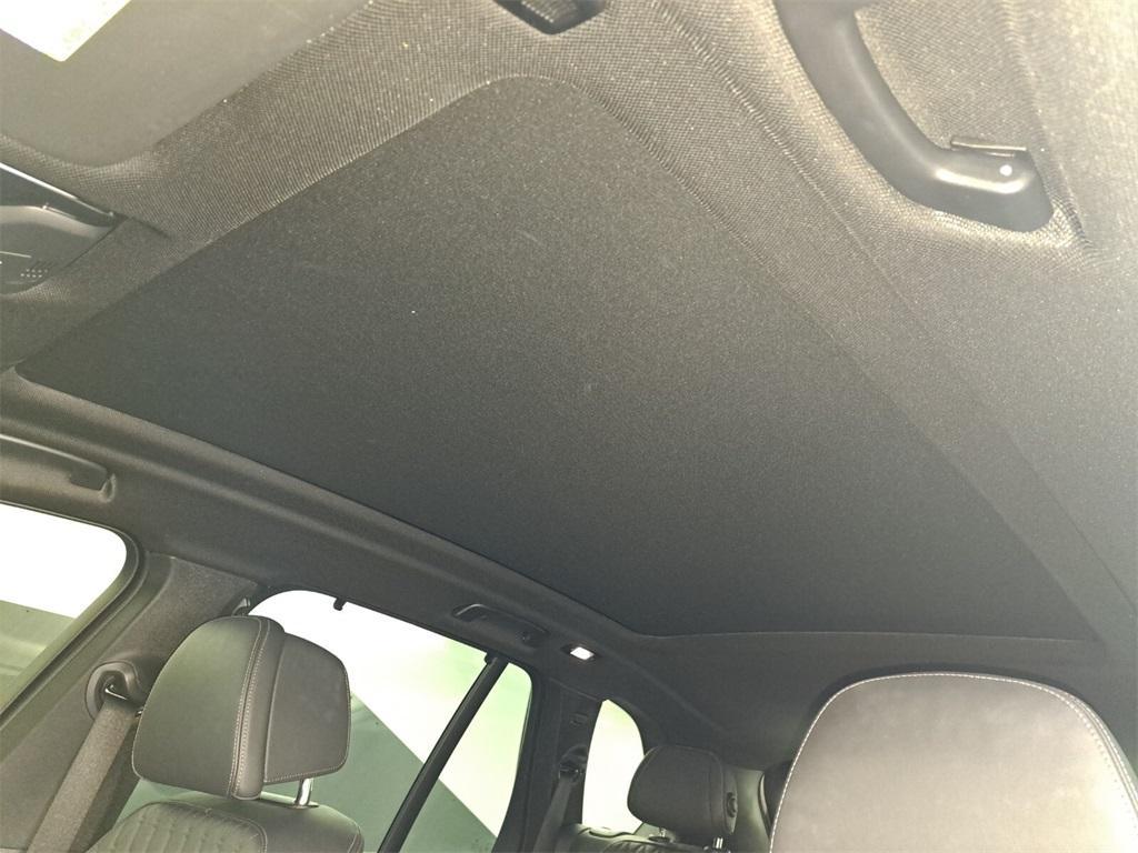 used 2022 BMW X5 car, priced at $38,995