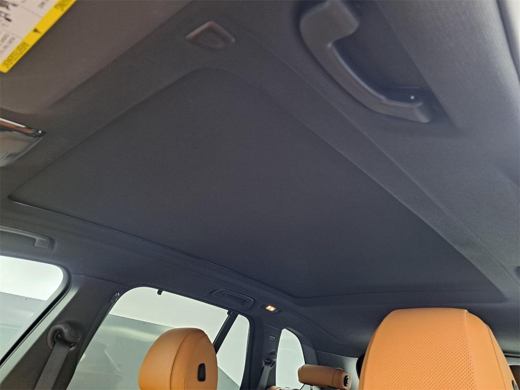 used 2023 BMW X5 car, priced at $48,995