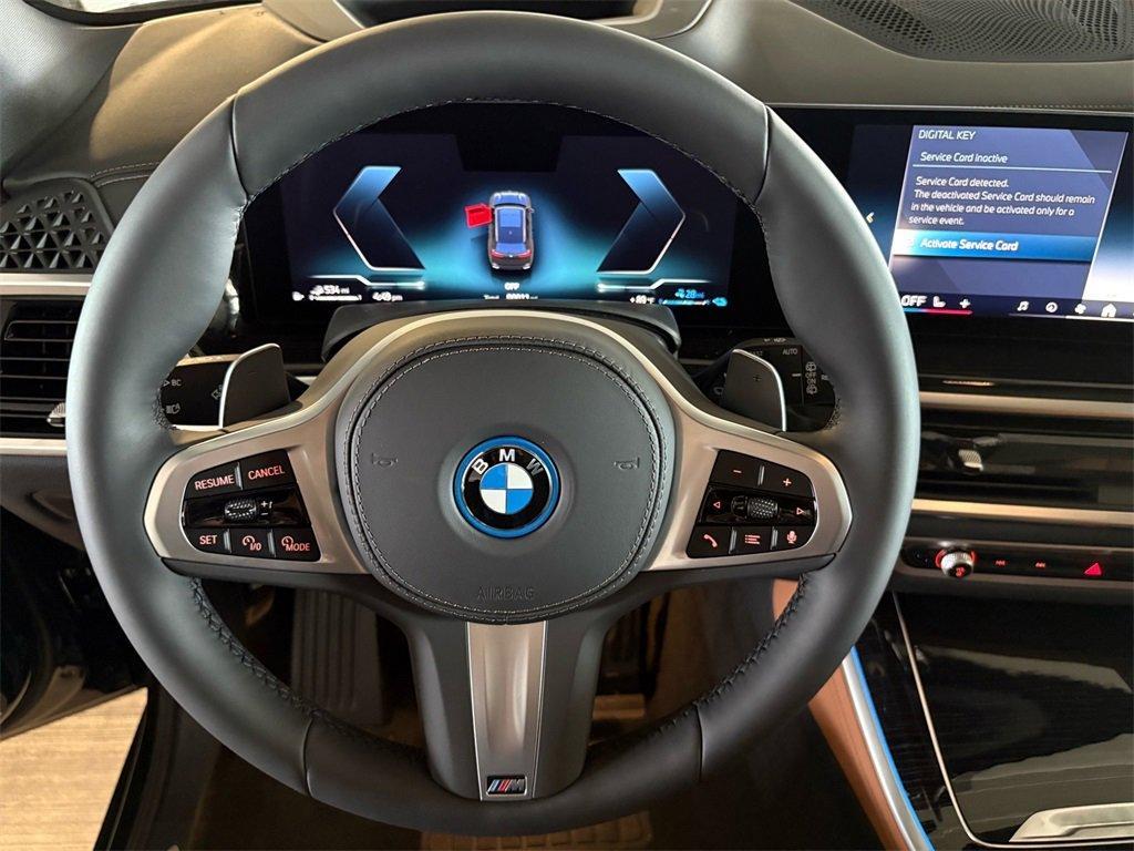 new 2026 BMW X5 PHEV car