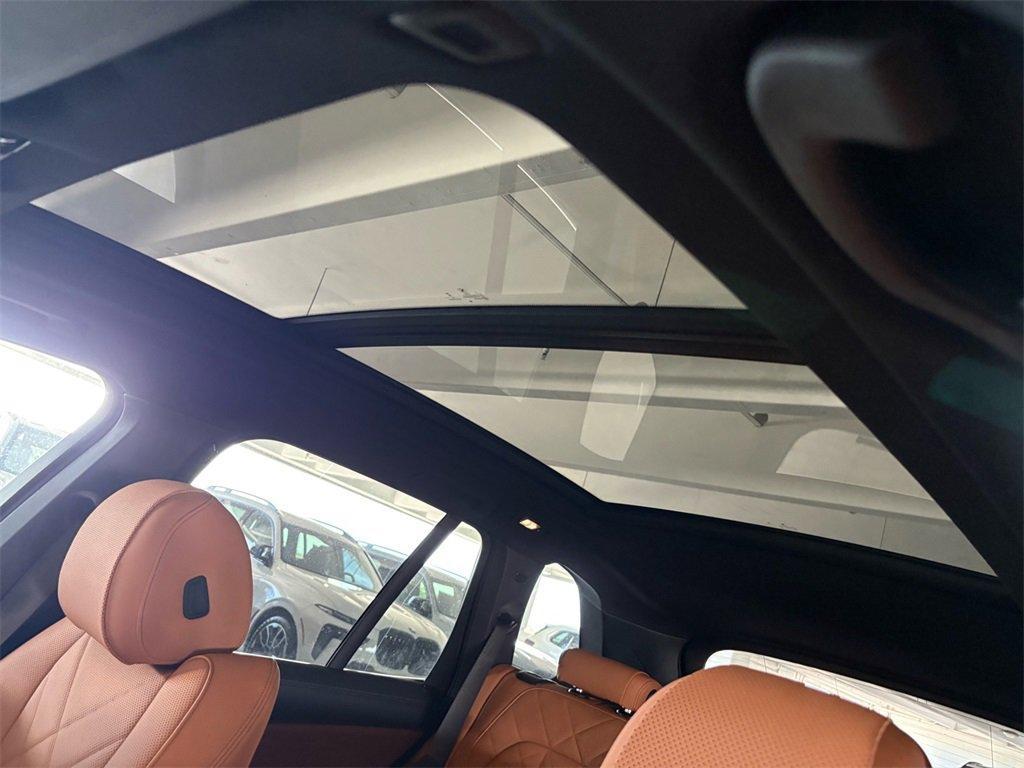 new 2026 BMW X5 PHEV car