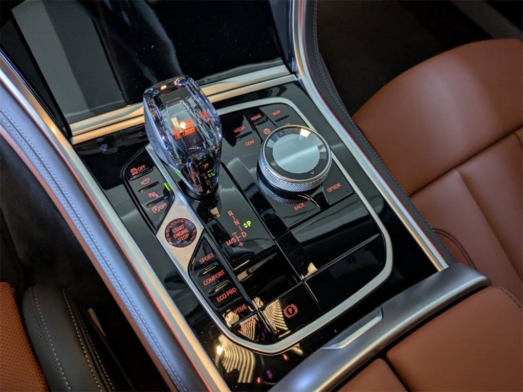 new 2026 BMW 840 Gran Coupe car