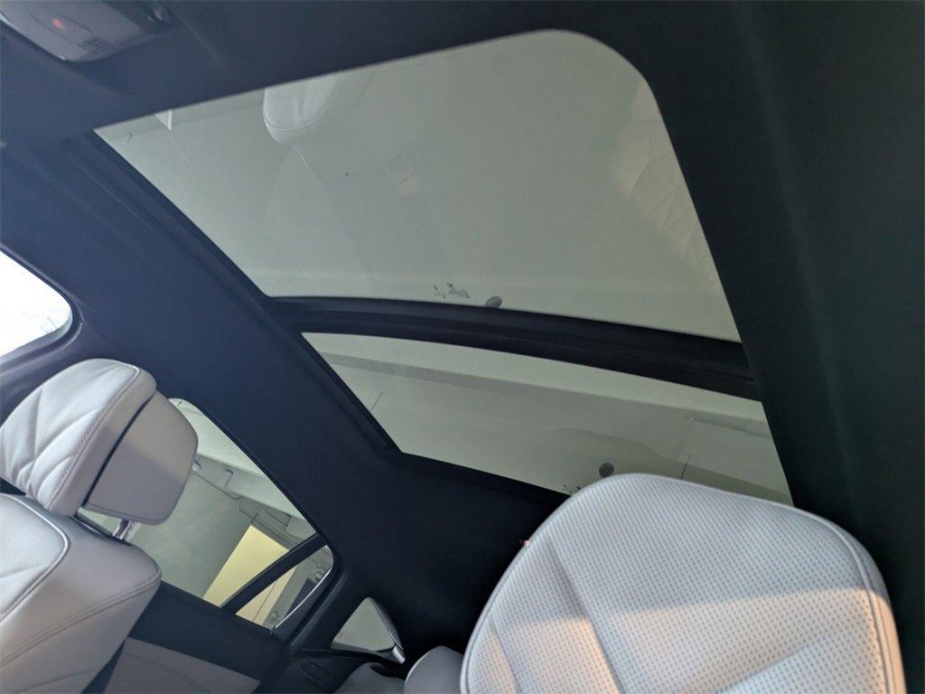new 2026 BMW X6 car
