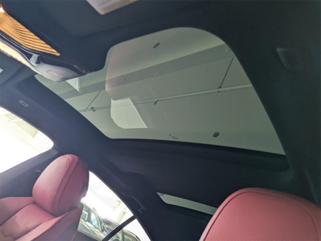 new 2026 BMW M850 Gran Coupe car