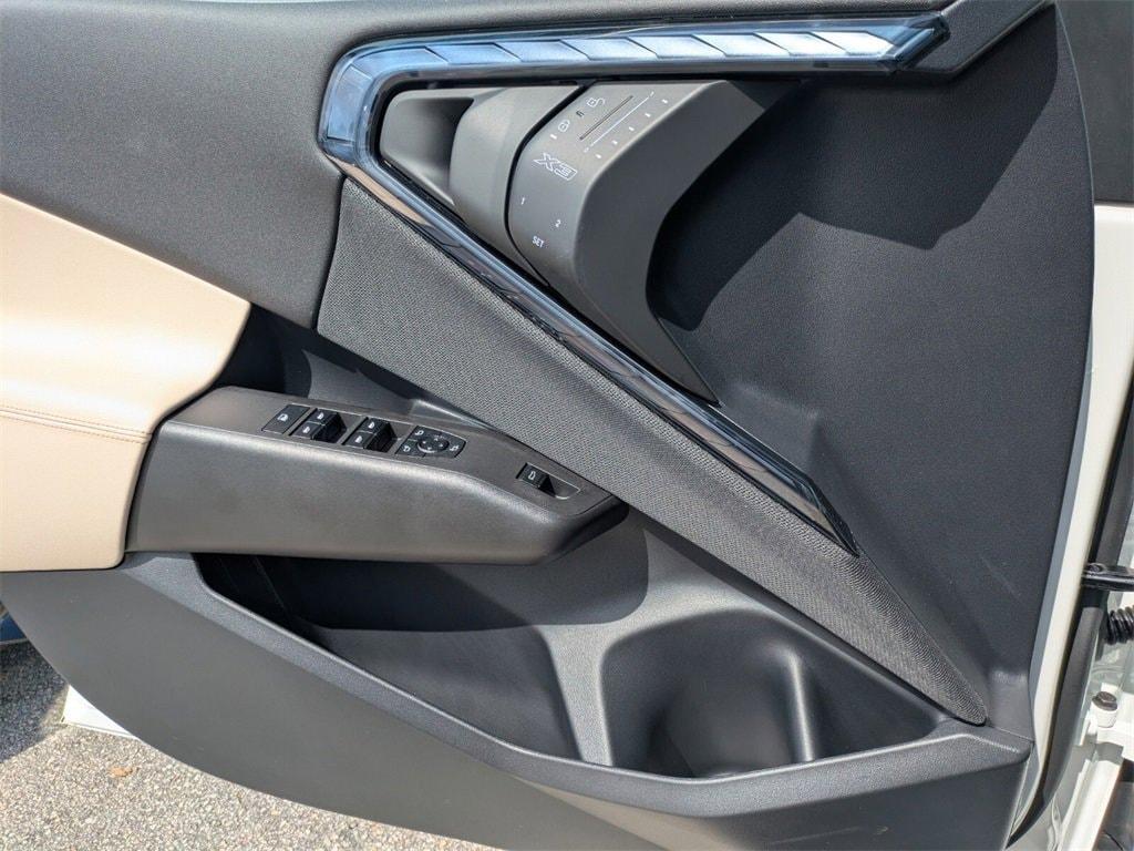 new 2025 BMW X3 car