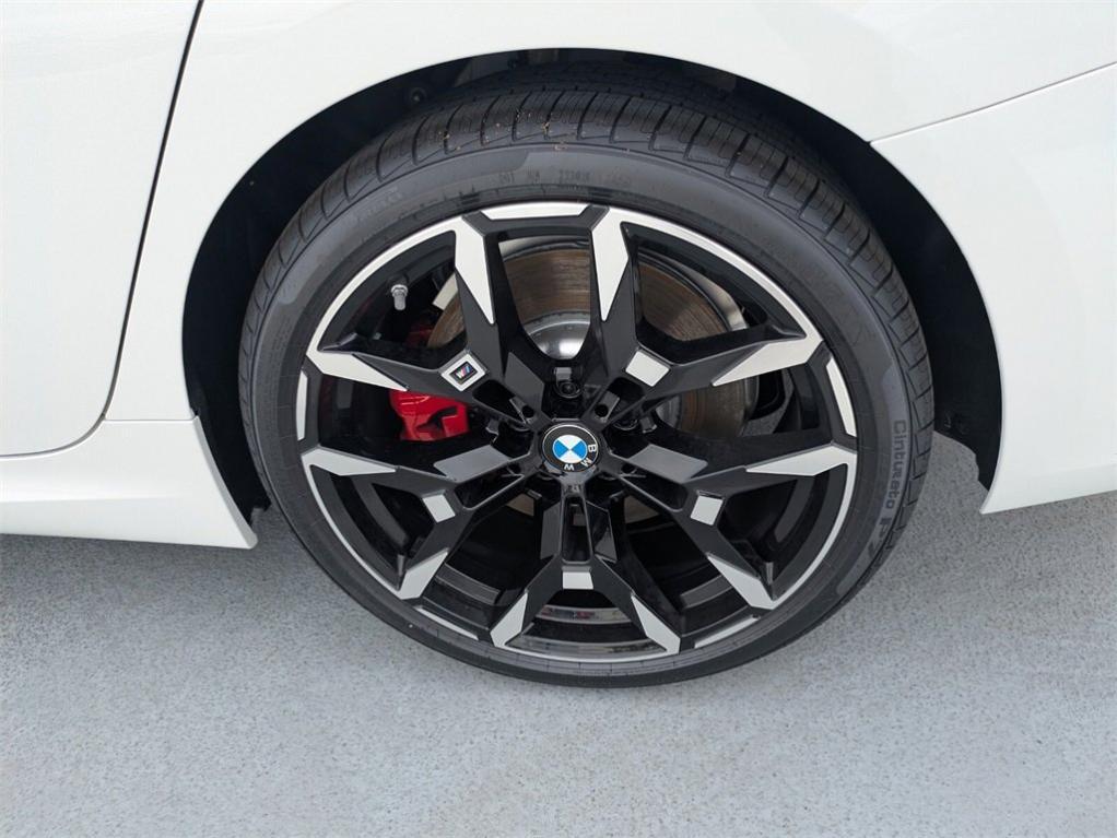 new 2025 BMW 330 car