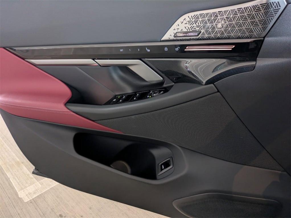 new 2026 BMW 530 car
