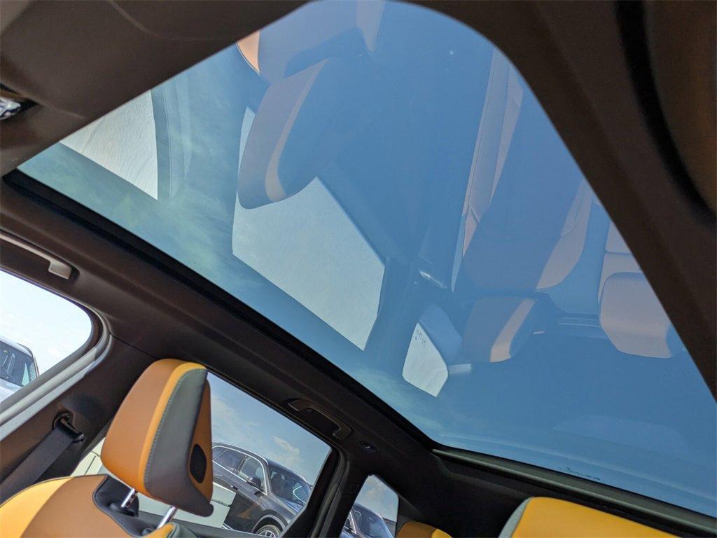 new 2026 BMW X3 car