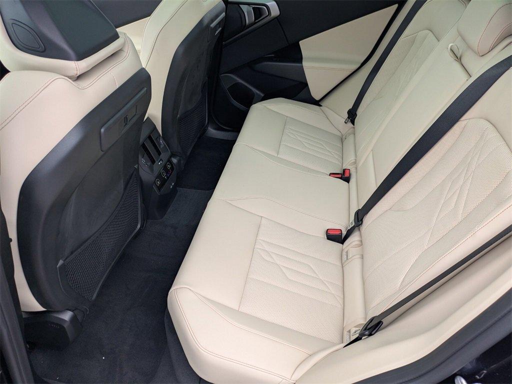 new 2026 BMW X3 car