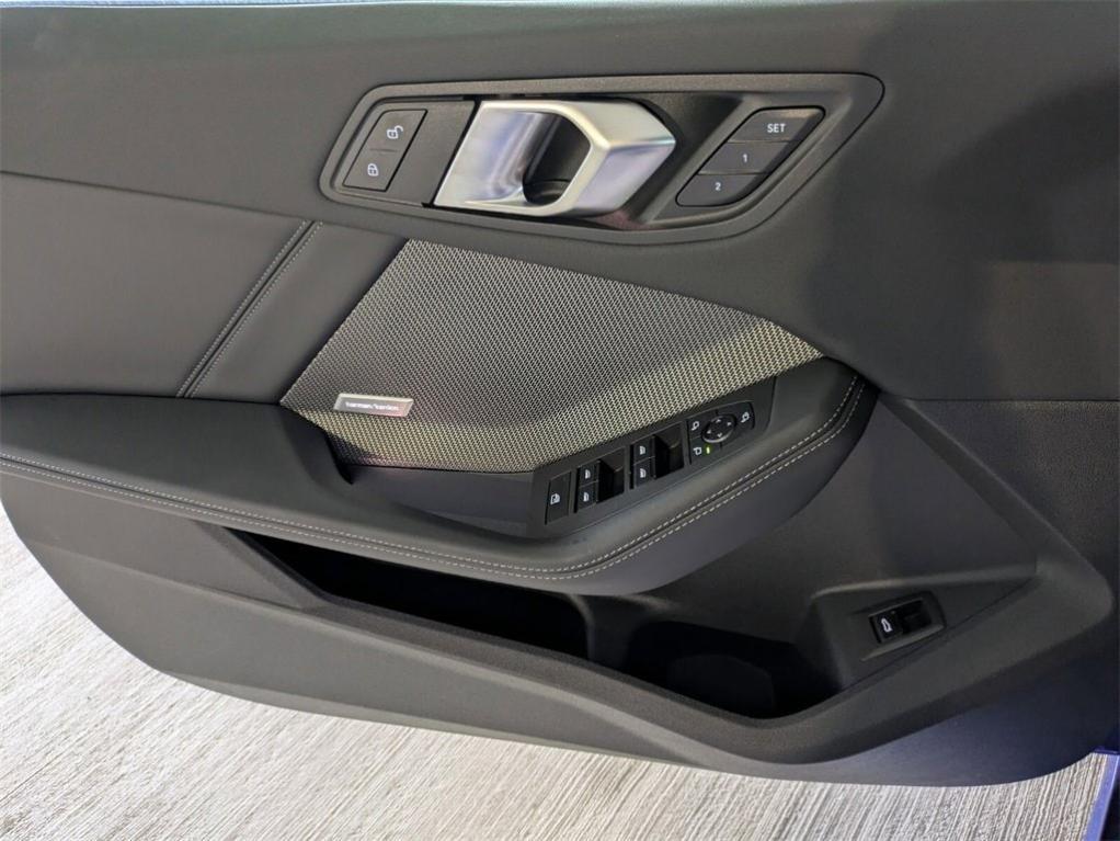 new 2026 BMW 228 Gran Coupe car