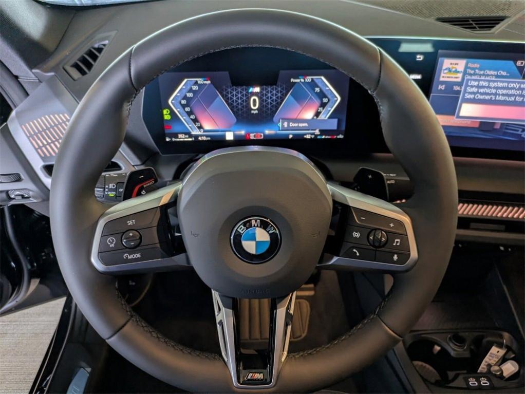 new 2026 BMW 228 Gran Coupe car