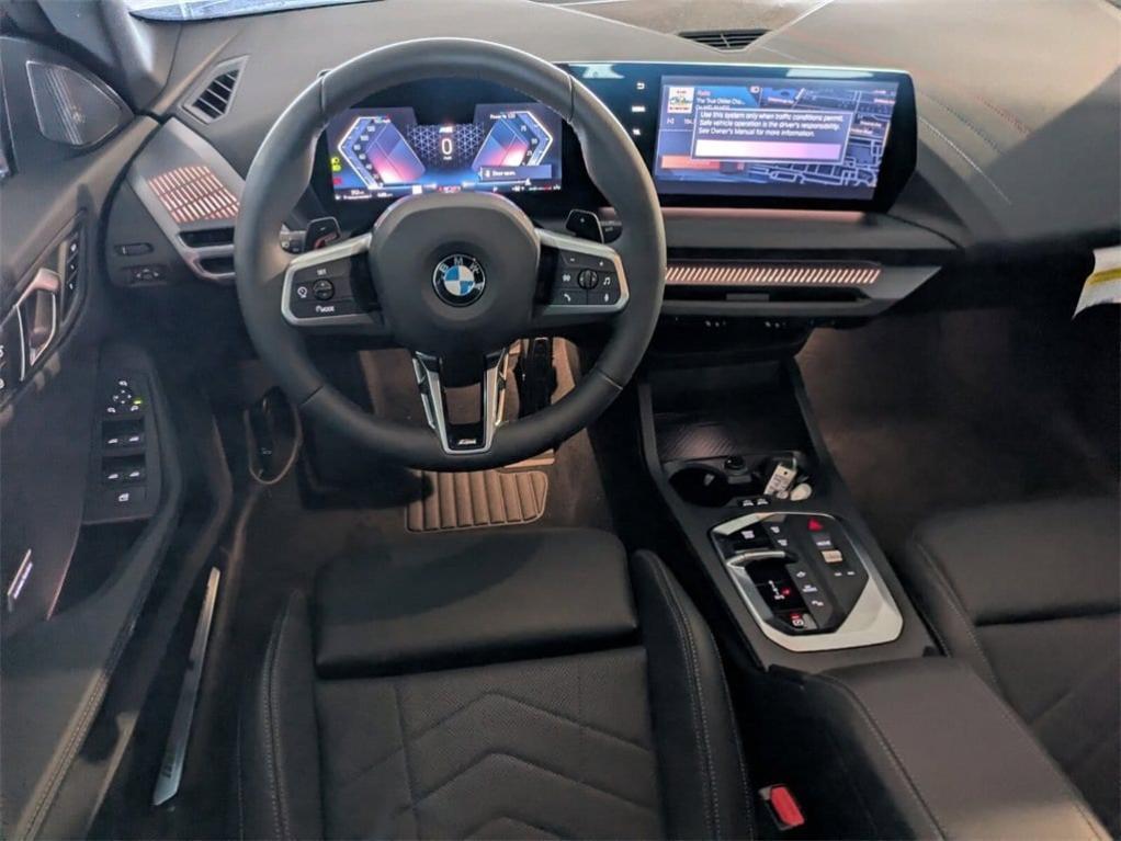 new 2026 BMW 228 Gran Coupe car