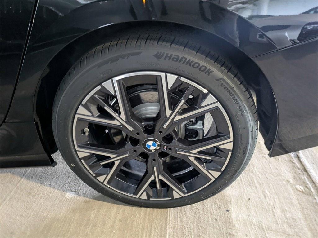 new 2026 BMW 228 Gran Coupe car