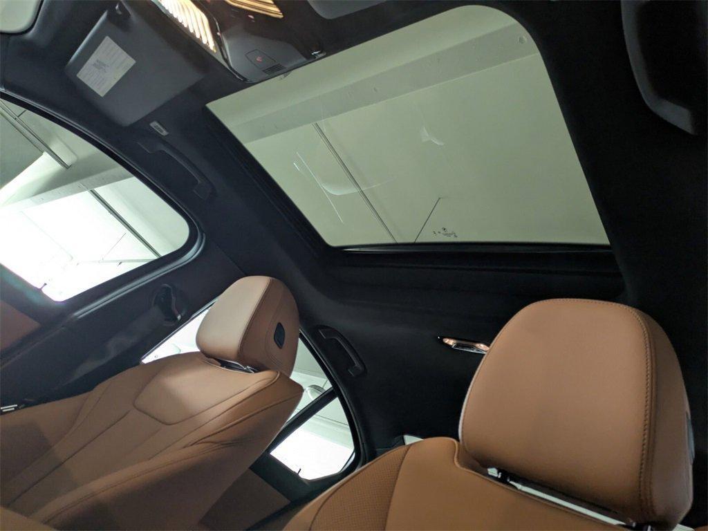 new 2026 BMW 330 car