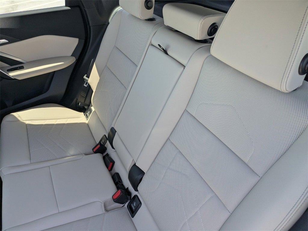 new 2026 BMW X1 car