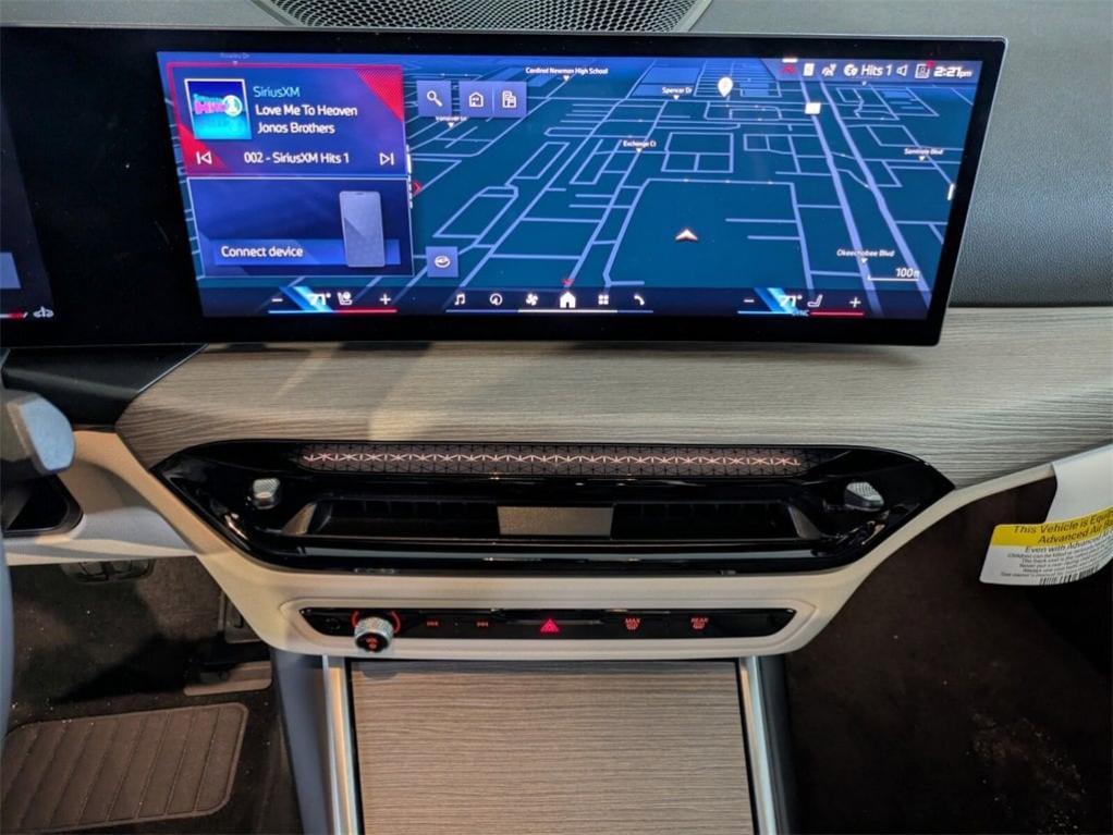 new 2025 BMW M340 car
