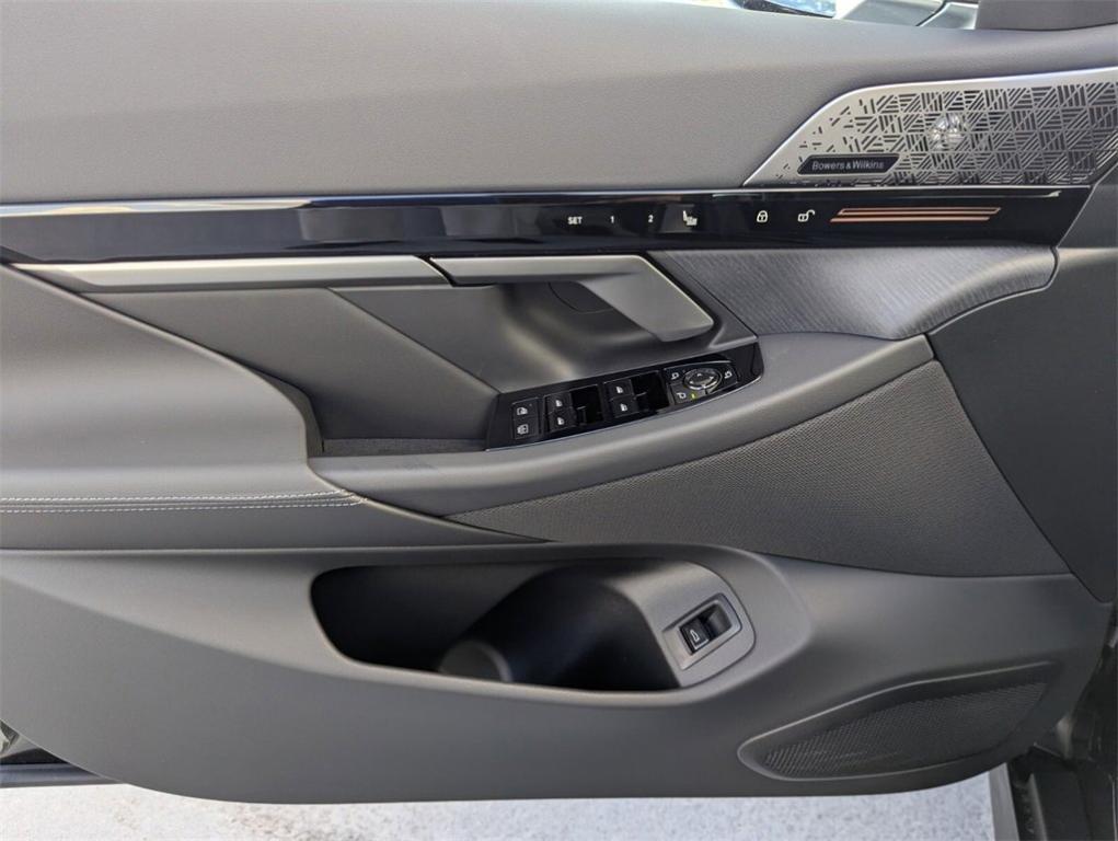 new 2026 BMW 530 car