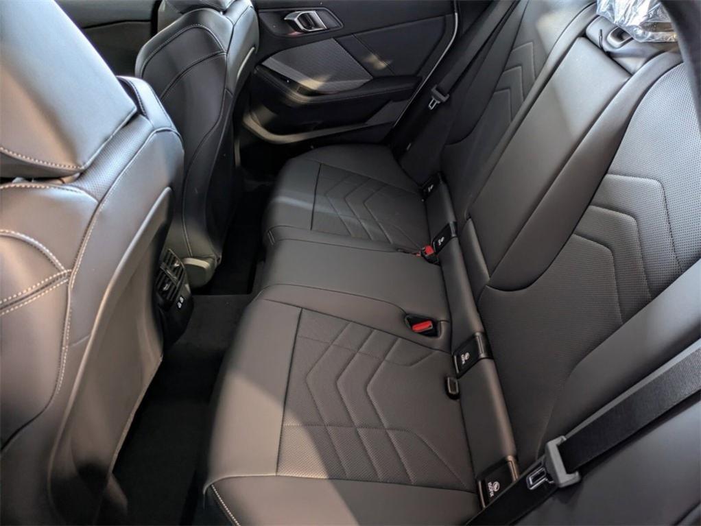 new 2026 BMW 228 Gran Coupe car