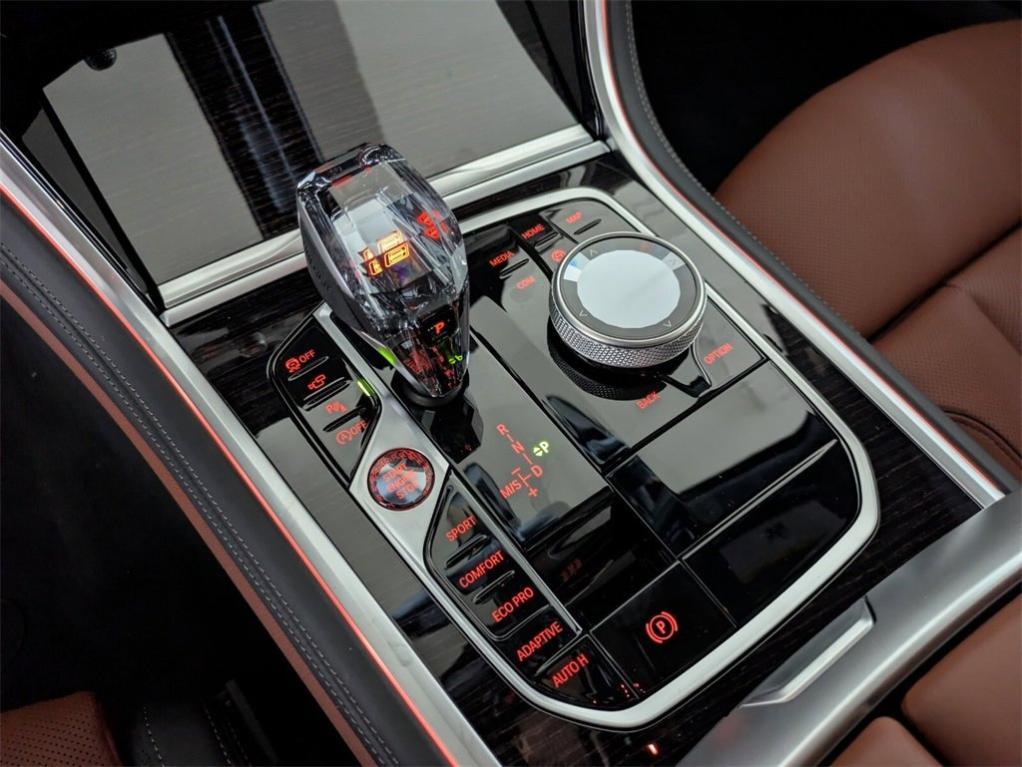 new 2026 BMW 840 Gran Coupe car