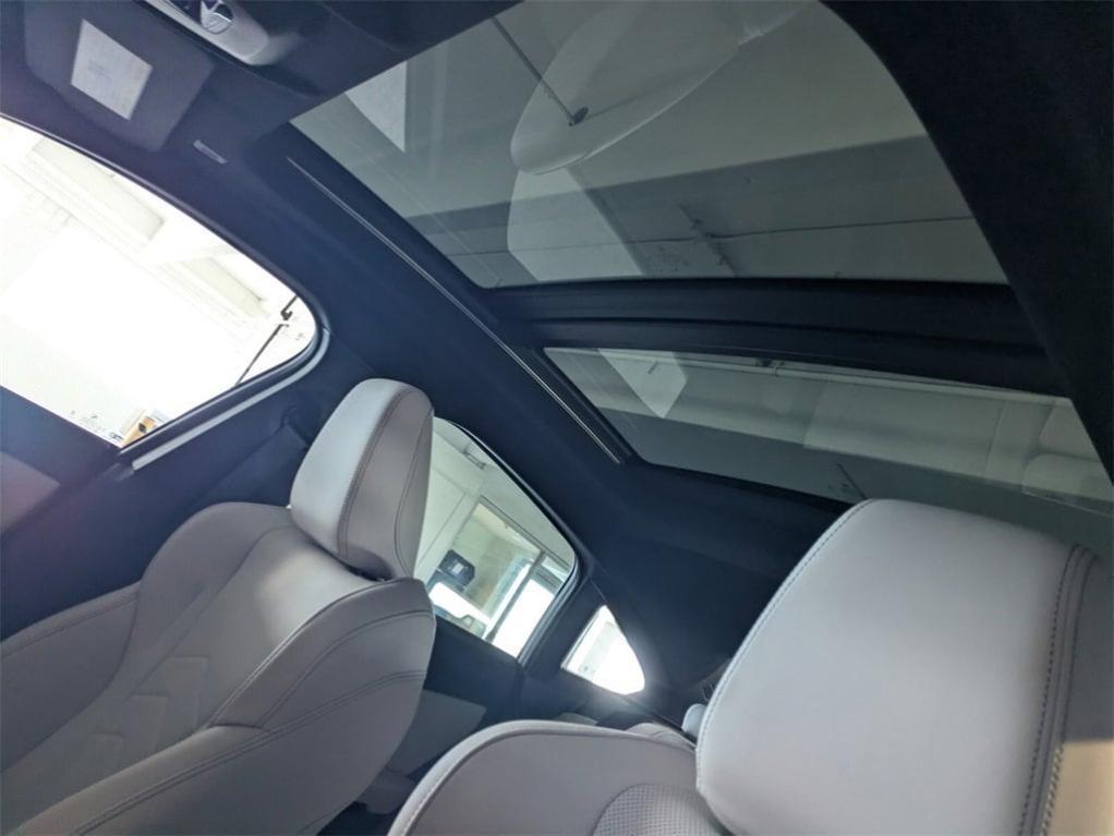 new 2026 BMW 228 Gran Coupe car