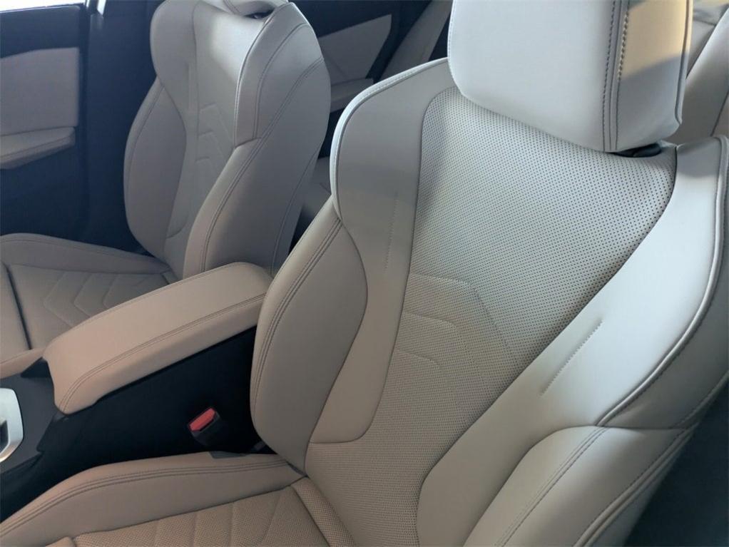 new 2026 BMW 228 Gran Coupe car
