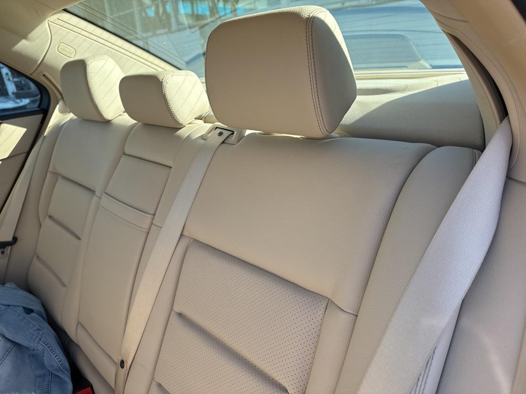 used 2015 Mercedes-Benz E-Class car, priced at $17,995