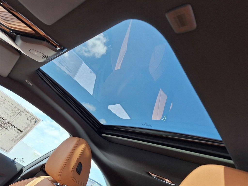 new 2025 BMW 230 car
