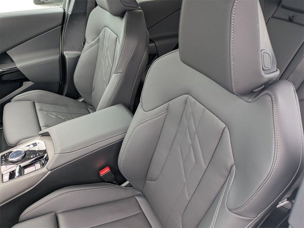 new 2026 BMW X3 car