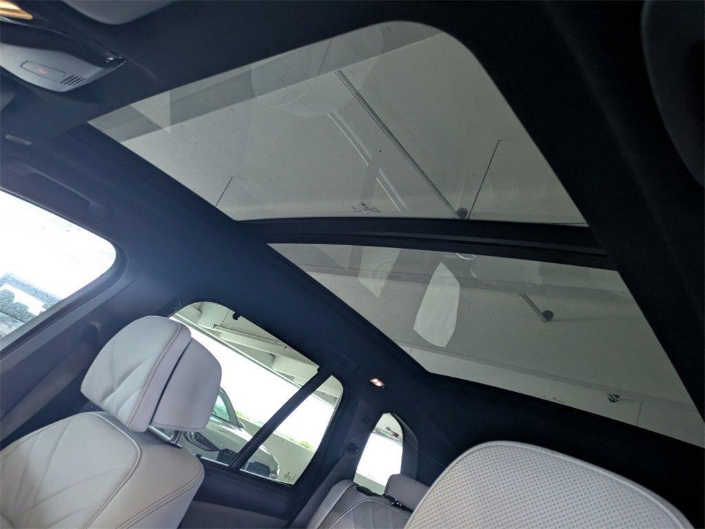 new 2026 BMW X5 car