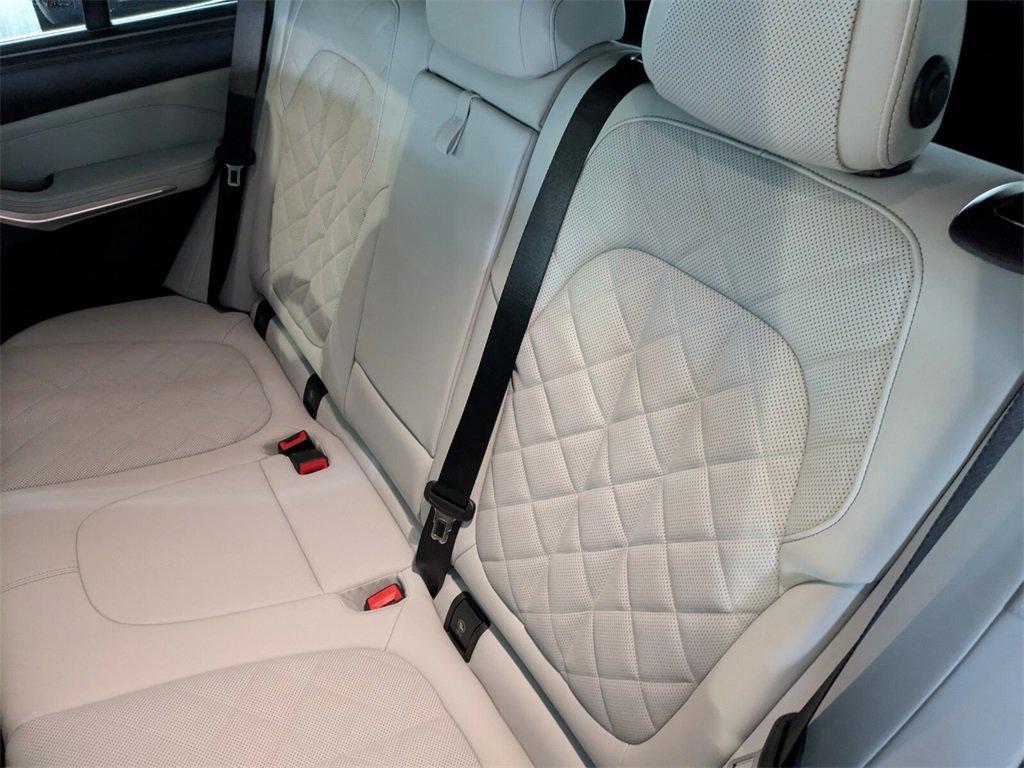 new 2026 BMW X5 car