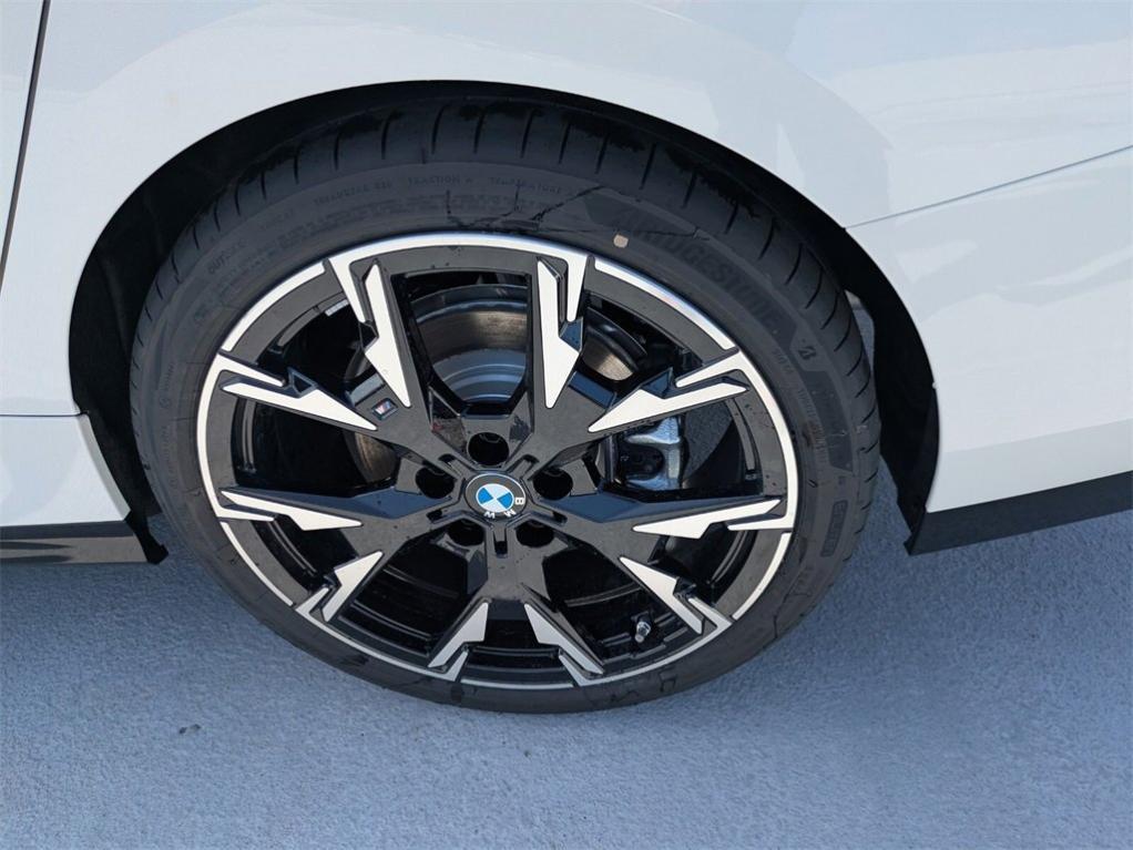new 2025 BMW 228 Gran Coupe car