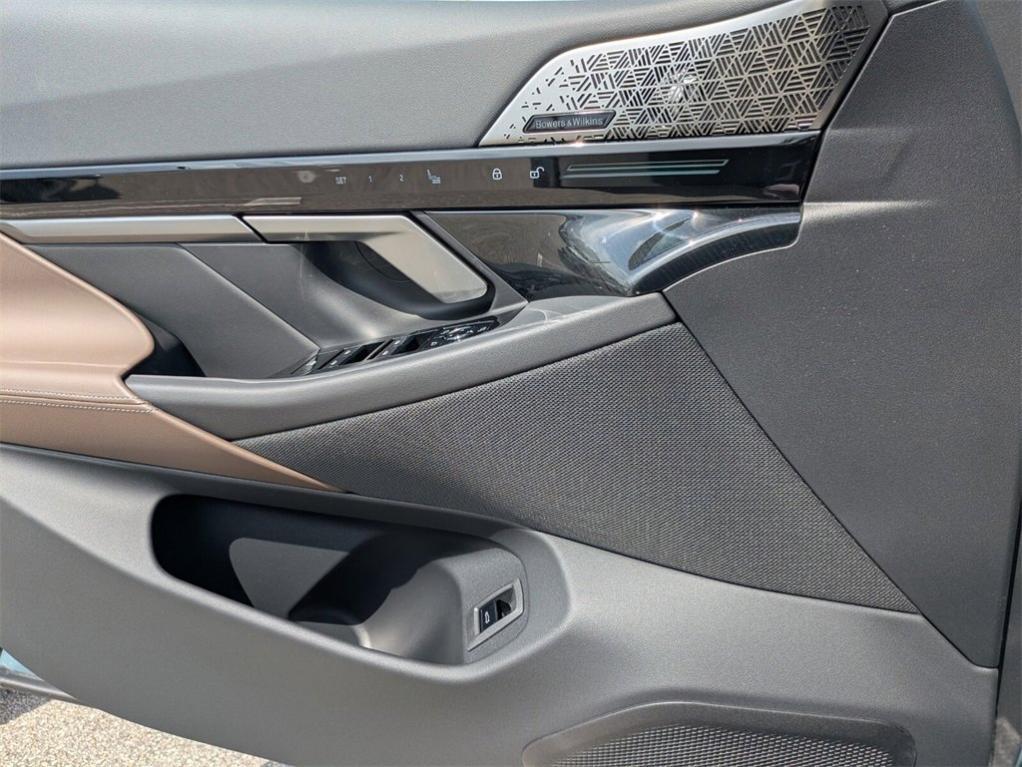 new 2026 BMW 530 car
