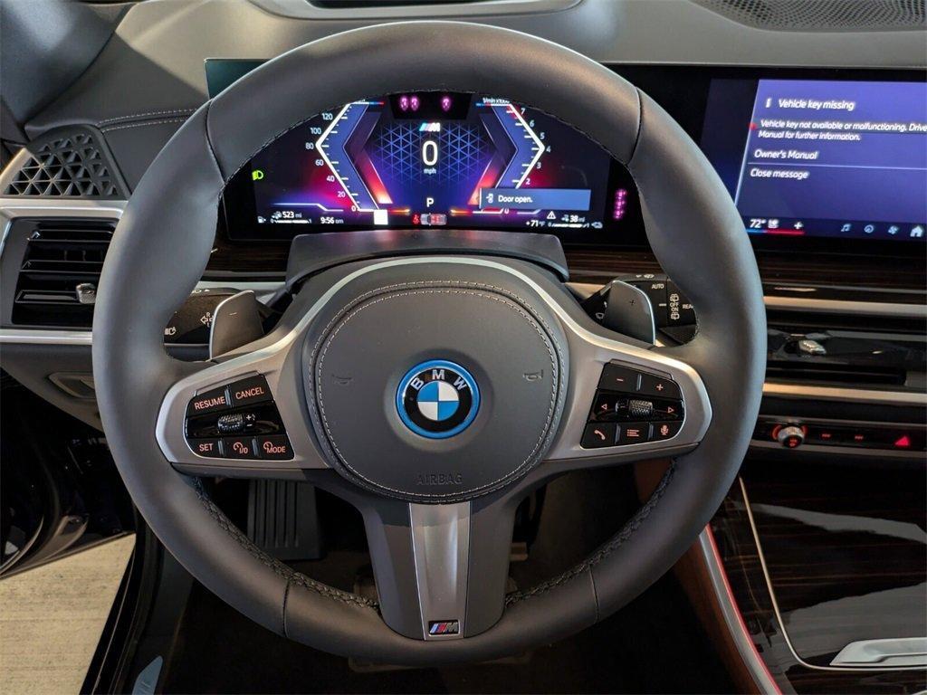 new 2026 BMW X5 PHEV car