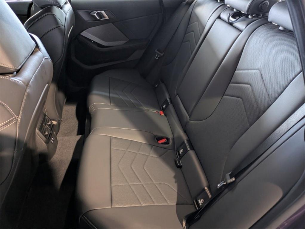 new 2026 BMW 228 Gran Coupe car