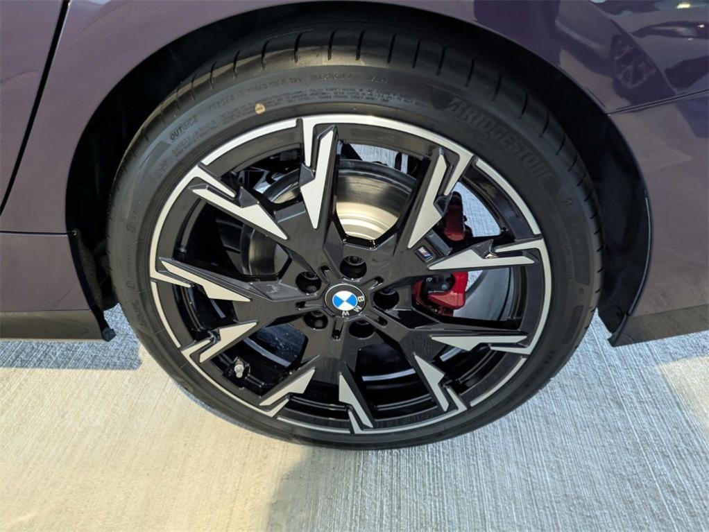 new 2026 BMW 228 Gran Coupe car