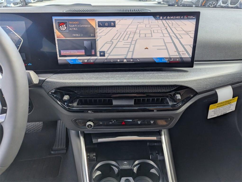 new 2026 BMW 230 car