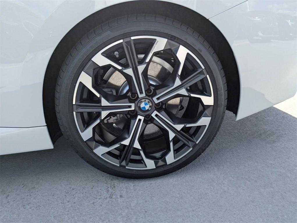 new 2026 BMW 230 car