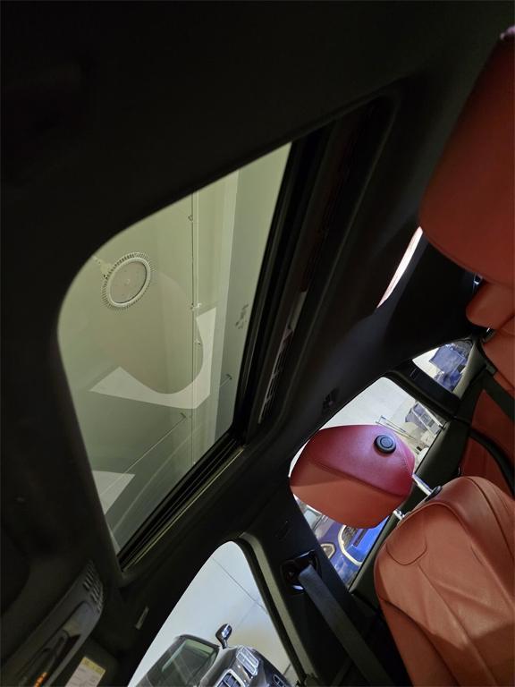 used 2018 BMW 430 Gran Coupe car, priced at $17,995