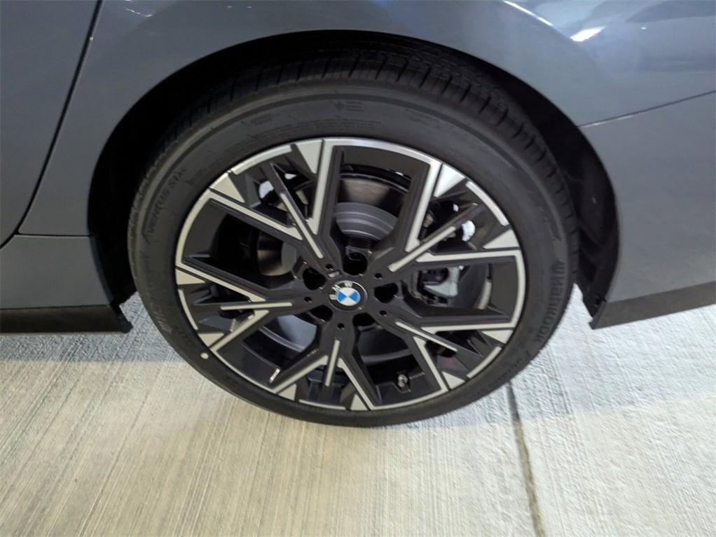 new 2026 BMW 228 Gran Coupe car