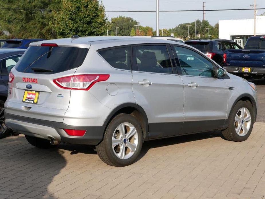 used 2013 Ford Escape car, priced at $9,900