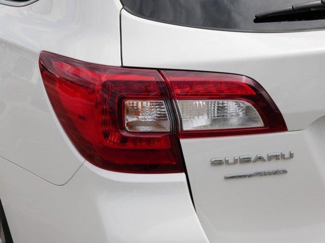used 2019 Subaru Outback car, priced at $19,995